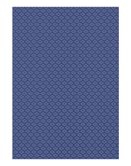 Обои Thibaut Caravan T64173