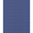 Обои Thibaut Caravan T64173
