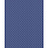 Обои Thibaut Caravan T64173