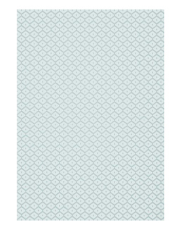 Обои Thibaut Caravan T64174