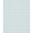 Обои Thibaut Caravan T64174