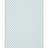 Обои Thibaut Caravan T64174