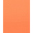 Обои Thibaut Caravan T64175