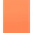 Обои Thibaut Caravan T64175