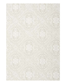 Обои Thibaut Caravan T64176