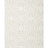 Обои Thibaut Caravan T64176