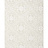 Обои Thibaut Caravan T64176