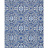 Обои Thibaut Caravan T64177