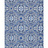Обои Thibaut Caravan T64177
