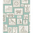 Обои Thibaut Caravan T64179