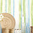 Обои Aura Paradise PA34207