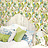Обои Aura Paradise PA34242
