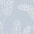 Обои Aura Paradise PA34256