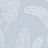 Обои Aura Paradise PA34256