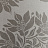 Обои Eijffinger Bloom 340004