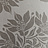 Обои Eijffinger Bloom 340004