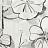 Обои Eijffinger Bloom 340034