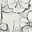 Обои Eijffinger Bloom 340034