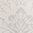 Обои Eijffinger Bloom 340053