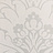 Обои Eijffinger Bloom 340053