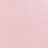 Обои Eijffinger Bloom 340084