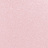 Обои Eijffinger Bloom 340084