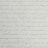 Обои Eijffinger Script 347521
