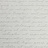 Обои Eijffinger Script 347521