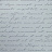 Обои Eijffinger Script 347522