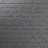 Обои Eijffinger Script 347523