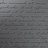 Обои Eijffinger Script 347523