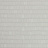 Обои Eijffinger Script 347540
