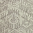 Обои Eijffinger Script 347556