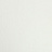 Обои Eijffinger Script 347570