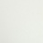 Обои Eijffinger Script 347570
