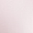 Обои Eijffinger Script 347573