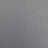 Обои Eijffinger Script 347577