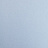 Обои Eijffinger Script 347581