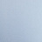 Обои Eijffinger Script 347581