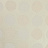 Обои Eijffinger Script 347582