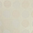 Обои Eijffinger Script 347582