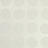 Обои Eijffinger Script 347583