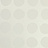 Обои Eijffinger Script 347583