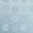 Обои Eijffinger Script 347584