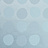 Обои Eijffinger Script 347584