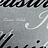 Обои Eijffinger Script 347587
