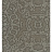 Обои Hookedonwalls Splendid Living 84001