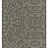 Обои Hookedonwalls Splendid Living 84001