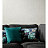 Обои Hookedonwalls Splendid Living 84003