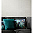 Обои Hookedonwalls Splendid Living 84003